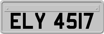 ELY4517