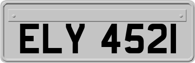 ELY4521