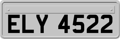 ELY4522