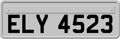 ELY4523