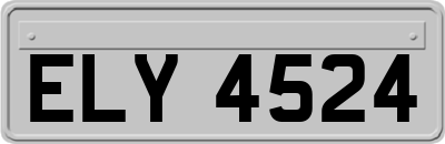 ELY4524