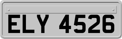 ELY4526
