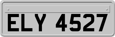 ELY4527