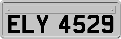 ELY4529