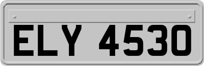 ELY4530