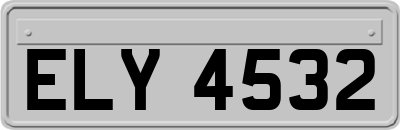 ELY4532
