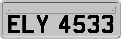 ELY4533