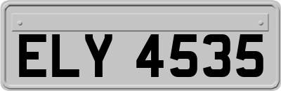 ELY4535