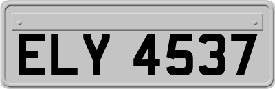 ELY4537