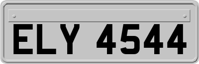 ELY4544