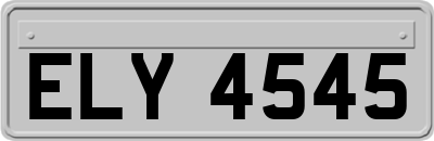 ELY4545