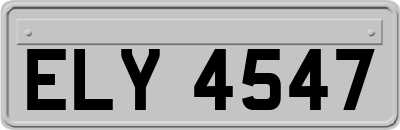 ELY4547