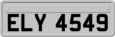 ELY4549