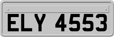 ELY4553