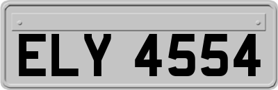 ELY4554