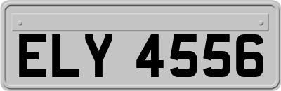 ELY4556