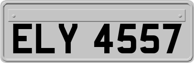 ELY4557