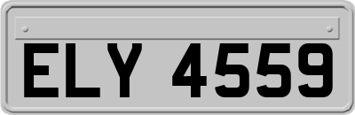 ELY4559