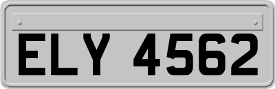 ELY4562