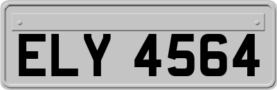 ELY4564