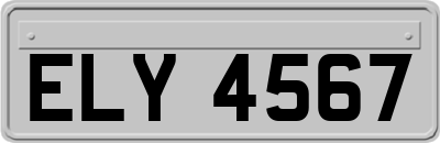 ELY4567