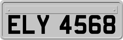 ELY4568