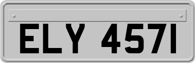 ELY4571