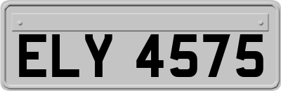 ELY4575