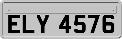 ELY4576