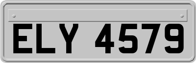 ELY4579