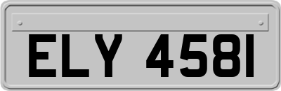 ELY4581