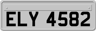 ELY4582