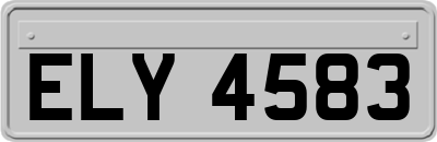 ELY4583