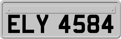 ELY4584