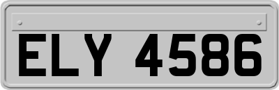 ELY4586