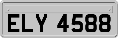 ELY4588