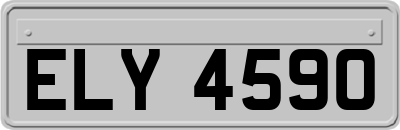 ELY4590