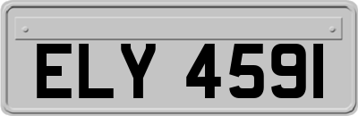 ELY4591