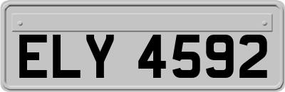 ELY4592
