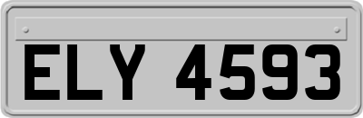 ELY4593