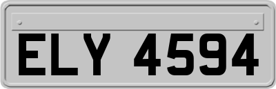 ELY4594