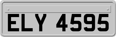 ELY4595