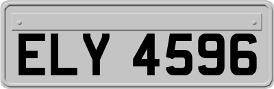 ELY4596