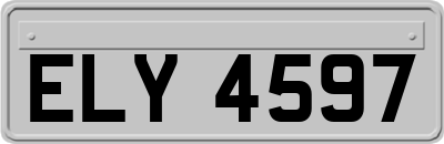 ELY4597