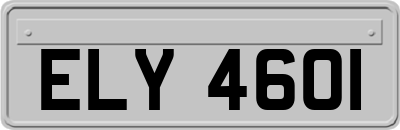 ELY4601