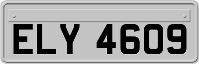 ELY4609