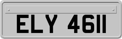 ELY4611