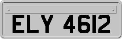 ELY4612