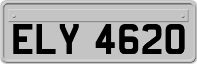 ELY4620