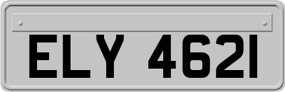 ELY4621